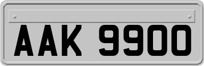 AAK9900