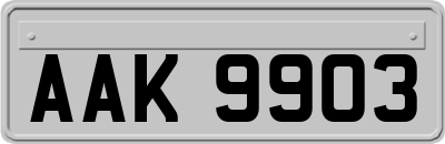 AAK9903