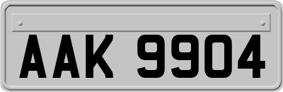 AAK9904