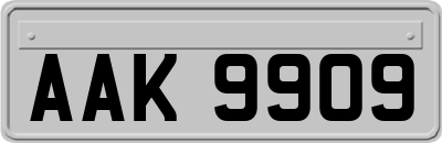 AAK9909