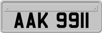 AAK9911