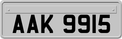 AAK9915