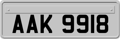 AAK9918