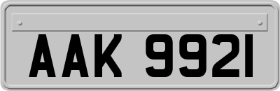 AAK9921