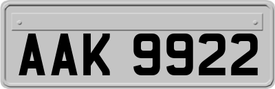 AAK9922