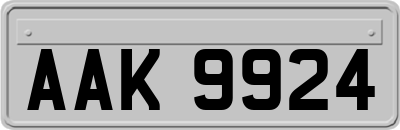 AAK9924