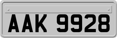 AAK9928