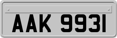 AAK9931