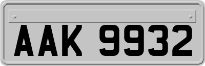 AAK9932