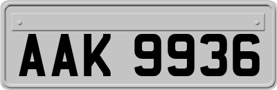 AAK9936