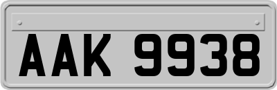 AAK9938