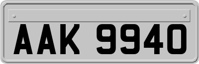 AAK9940