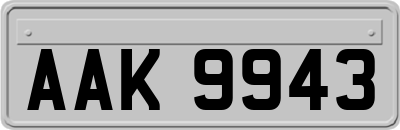 AAK9943