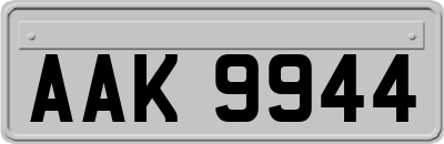 AAK9944