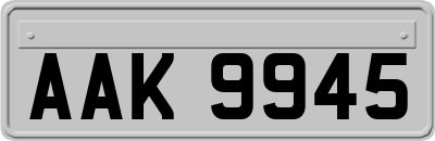 AAK9945