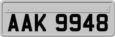 AAK9948