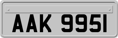 AAK9951