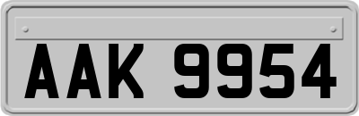 AAK9954