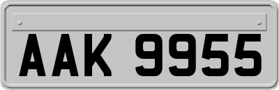 AAK9955