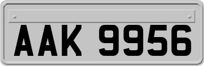 AAK9956