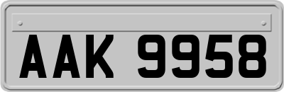 AAK9958