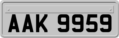 AAK9959