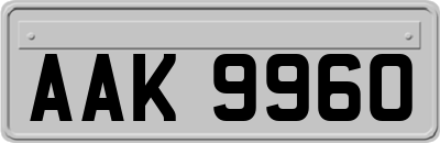 AAK9960