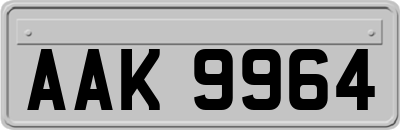 AAK9964