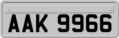 AAK9966