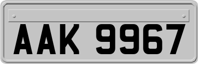 AAK9967