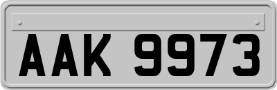 AAK9973