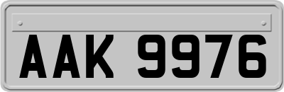 AAK9976