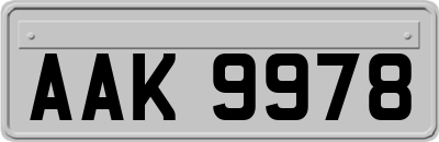 AAK9978