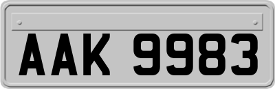 AAK9983