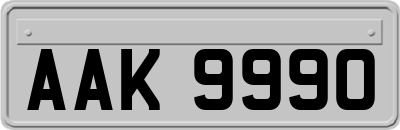 AAK9990