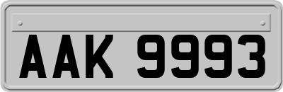 AAK9993