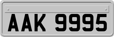 AAK9995