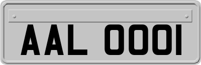 AAL0001