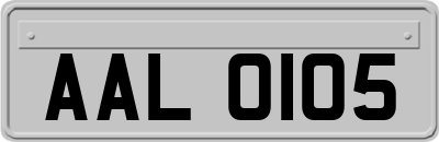 AAL0105