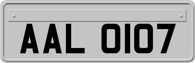 AAL0107