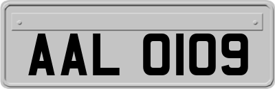 AAL0109