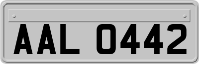 AAL0442