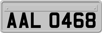 AAL0468