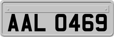 AAL0469