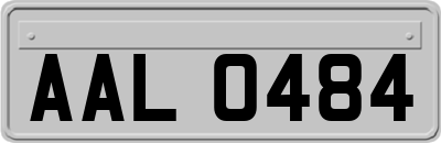 AAL0484