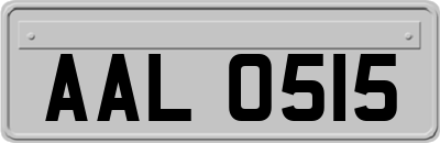 AAL0515