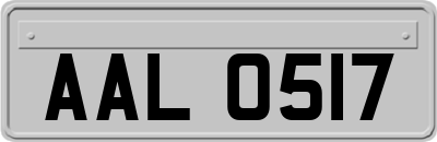 AAL0517