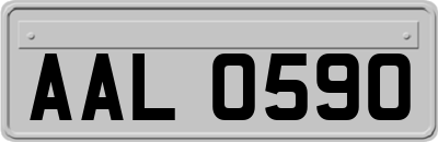 AAL0590