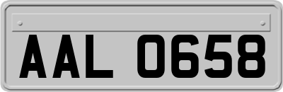 AAL0658