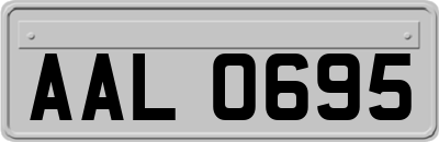 AAL0695